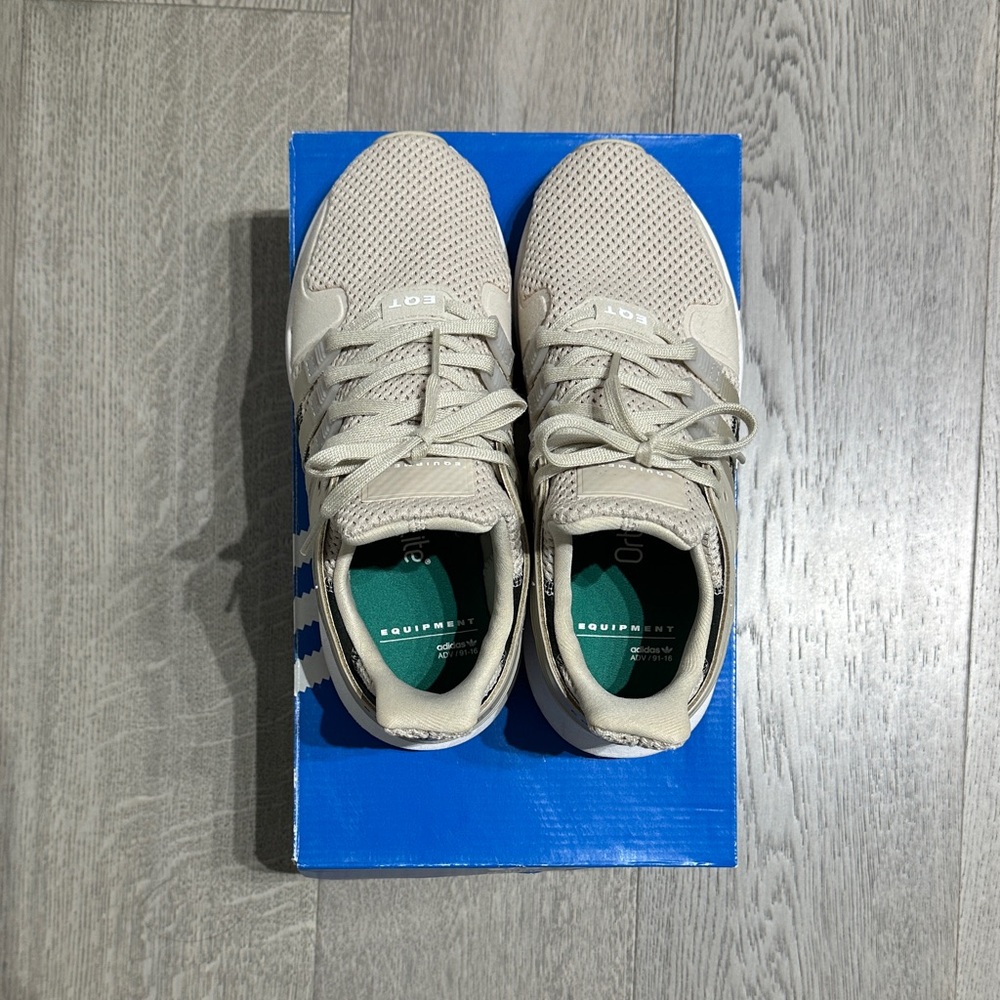 adidas EQT Support ADV J